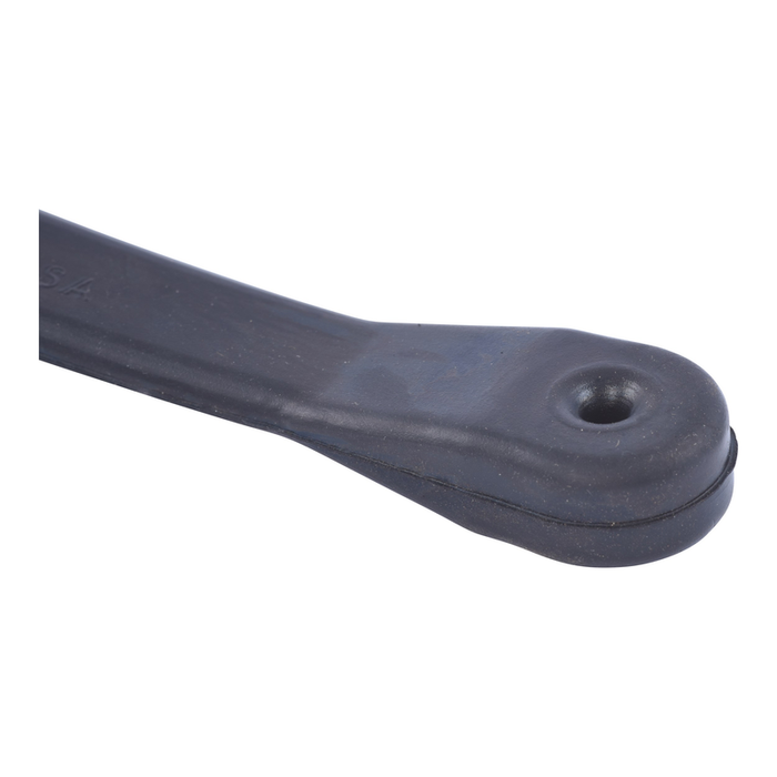 15–inch Chute Hold Down Strap