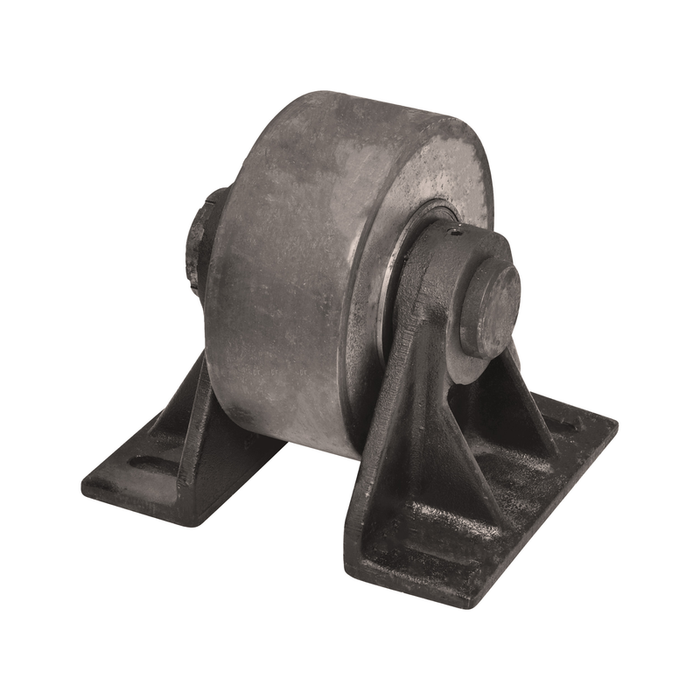Roller Assembly, 3.25-inch, Tall