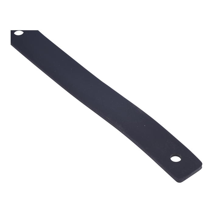 Rubber Cushion for End of Fender