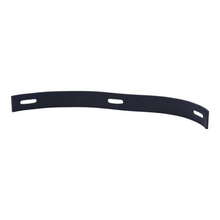 Center Fender Rubber Cushion