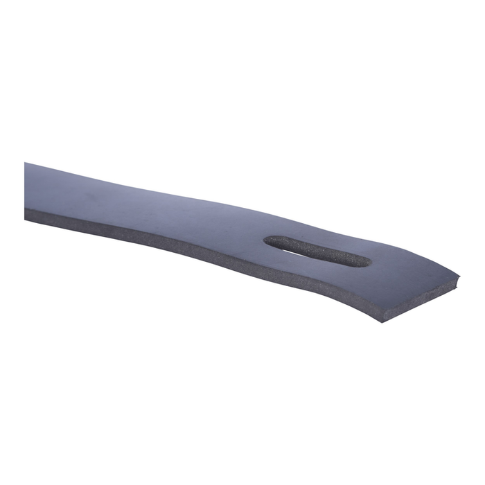 Center Fender Rubber Cushion