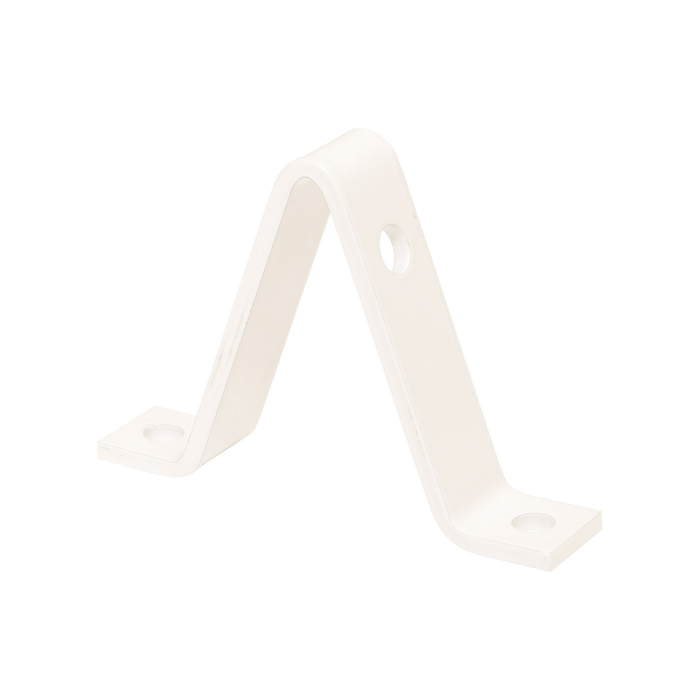 9-inch Spray Bar Mounting Bracket