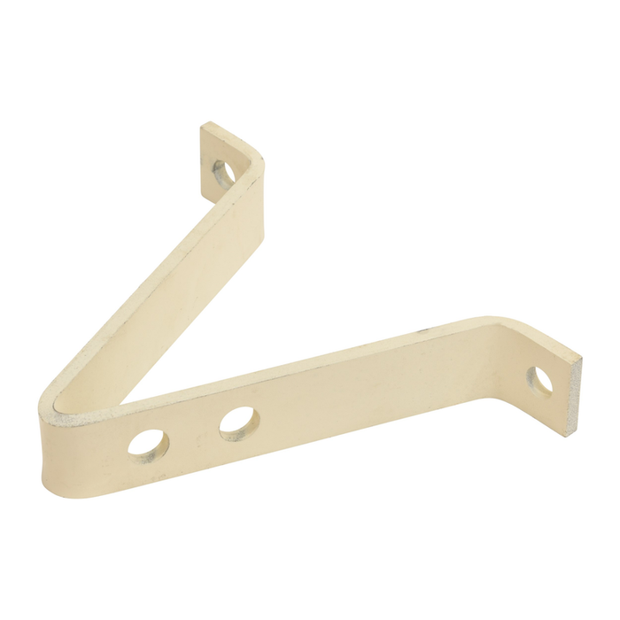 12-inch Spray Bar Mounting Bracket