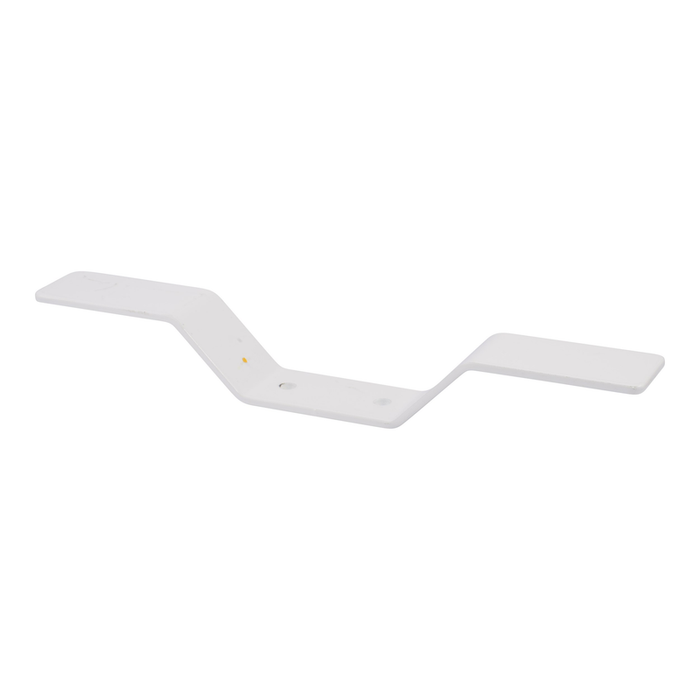 Wire Holder Bracket