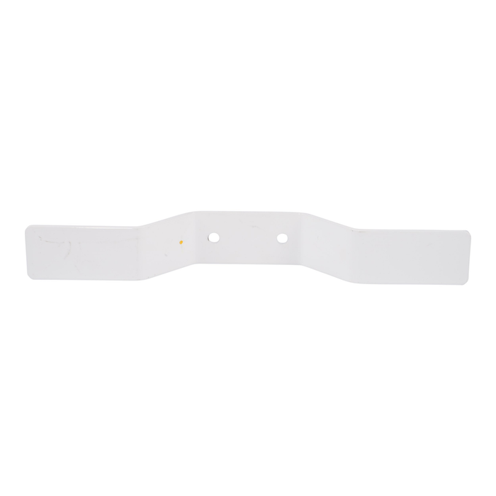 Wire Holder Bracket