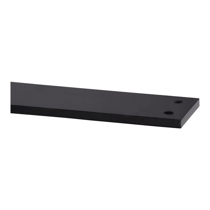 Mudflap Antisail Brace
