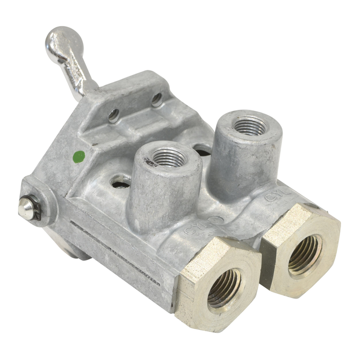 Charge HOP AIR LIFT Switch # N15791J