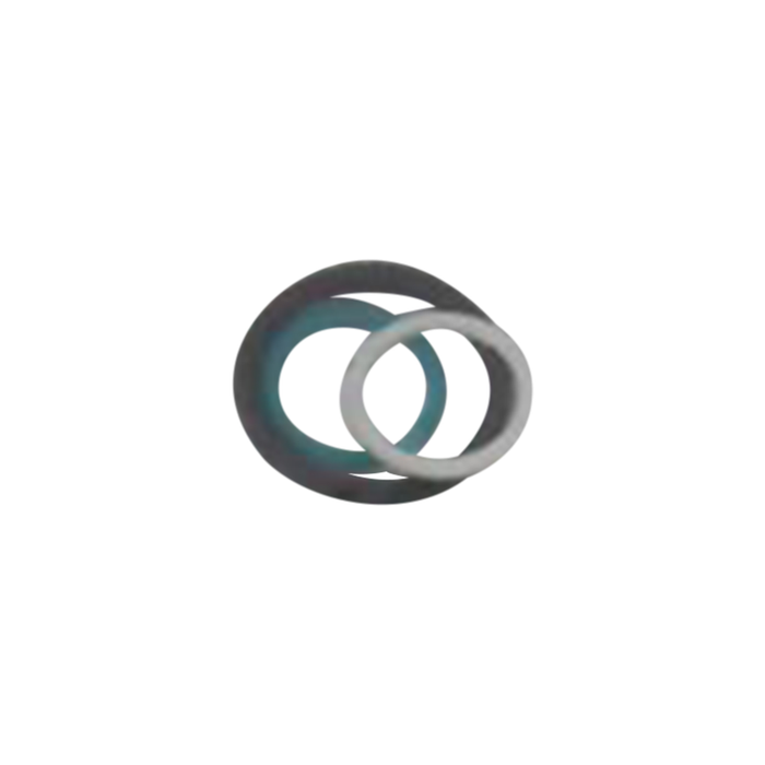 SEAL KIT,VALVE,CHK/CB