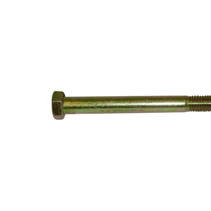 McNeilus 1136883 – Screw, Cap, Hex .62-11X6.50 G8 ZY