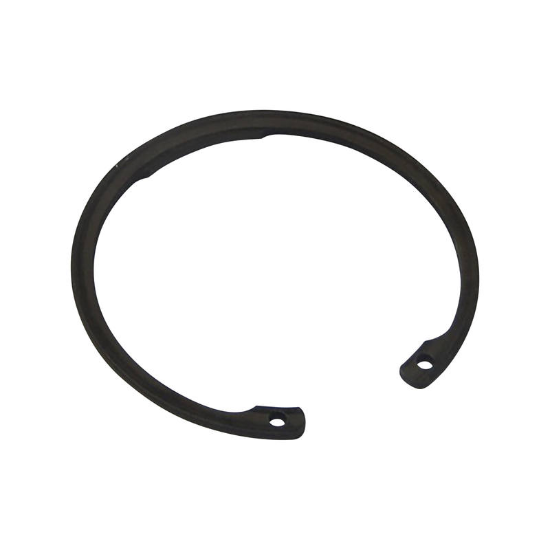 McNeilus 0215405 – Ring, Snap, ZF