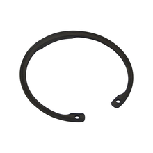 McNeilus 0215407 – Ring, Snap, ZF