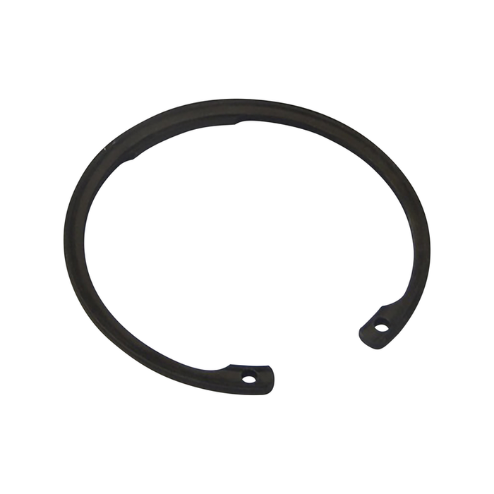 McNeilus 0215405 – Ring, Snap, ZF
