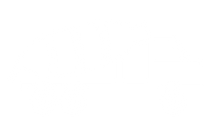 MIXER
PARTS