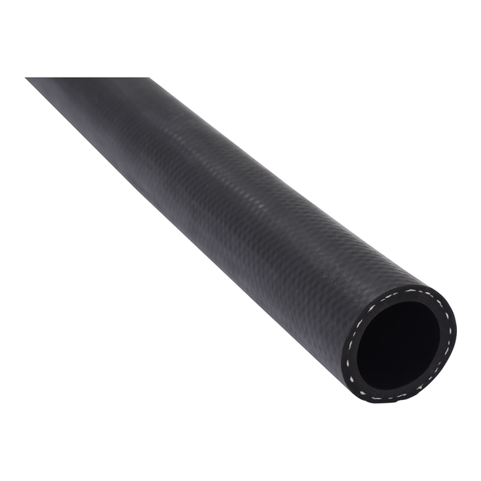 HOSE,Rubber,Water,1.00