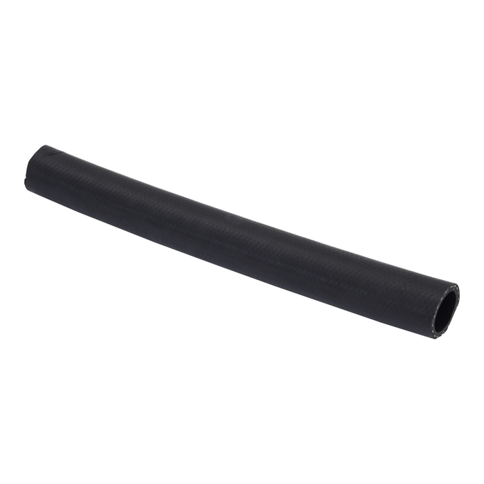 HOSE,Rubber,Water,1.00
