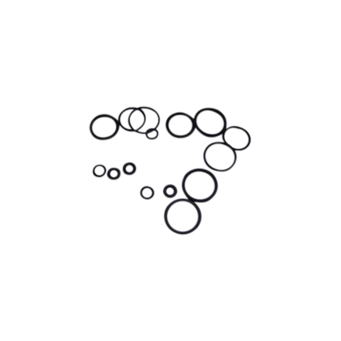 Seal Kit