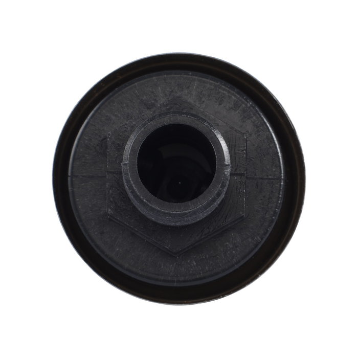 Bridgemaster Breather Cap
