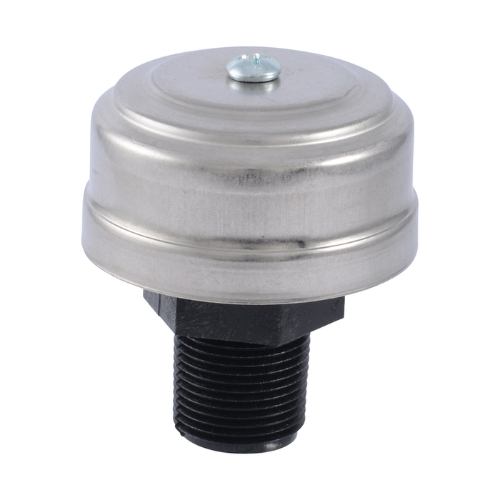 Bridgemaster Breather Cap