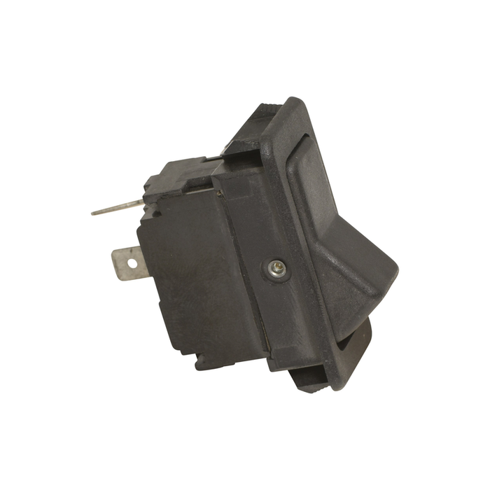 Switch,INTERLOCK,Bridgemaster,8951K1141