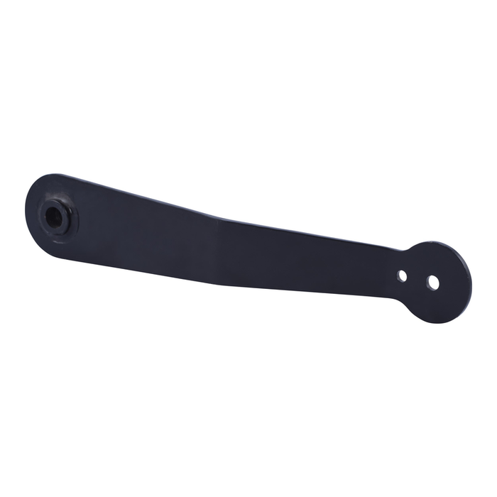 HANDLE,OTR,ROCKER BOX
