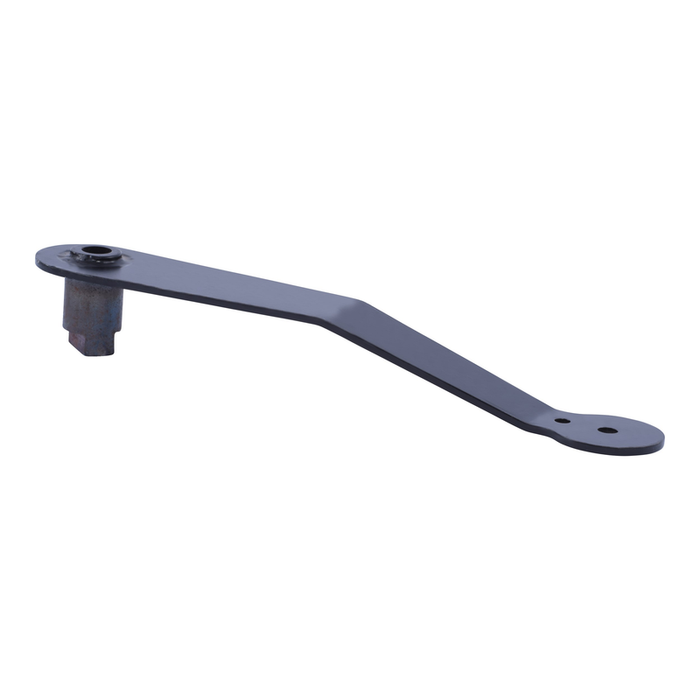 HANDLE,OTR,ROCKER BOX