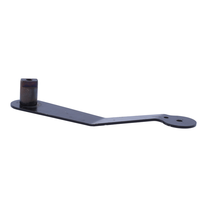 HANDLE,OTR,ROCKER BOX