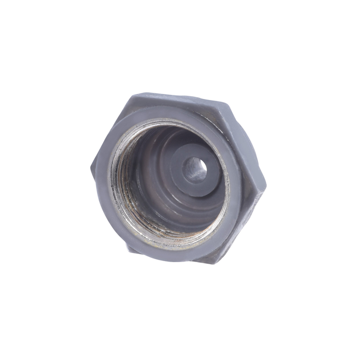 GUARD,Switch,Rubber #1030B