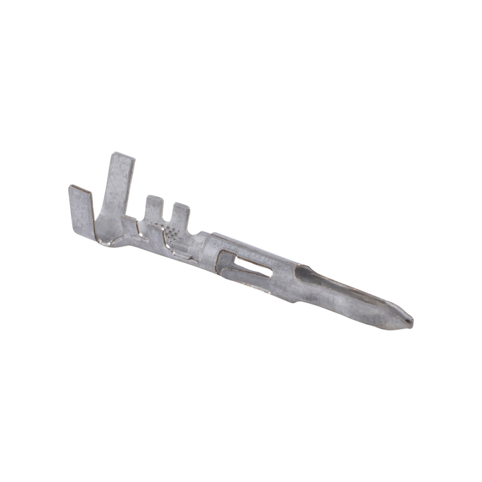 Gauge Male Terminal 16-14