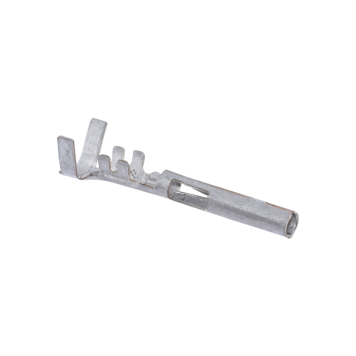 Female Terminal 16–14 Gauge