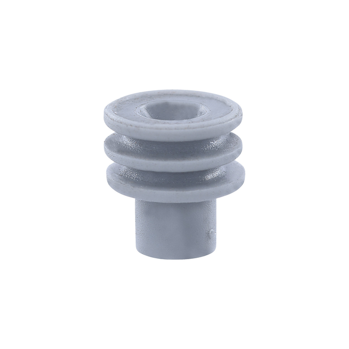 Weatherpak 16–Gauge Plug Seal