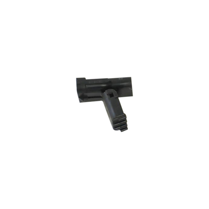 3-pin Weatherpak Female Plug