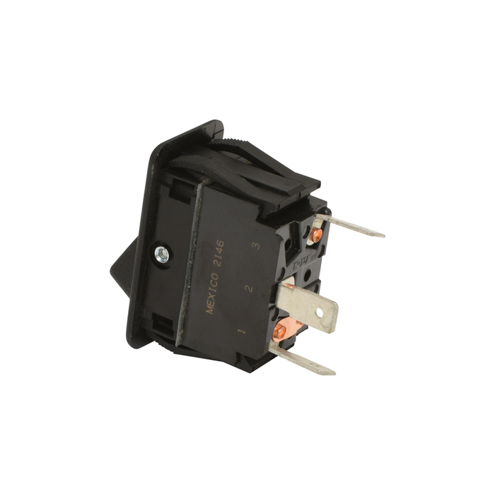 Rocker Switch