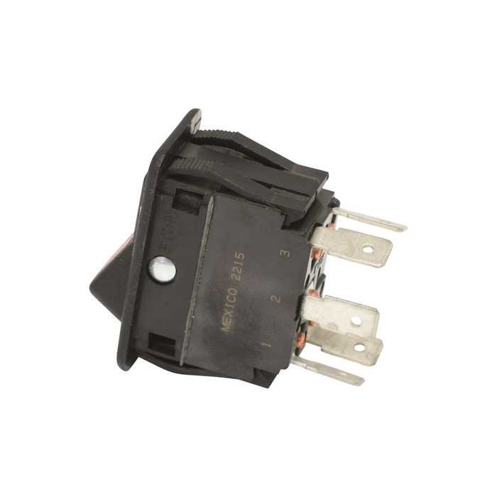 Hopper Switch