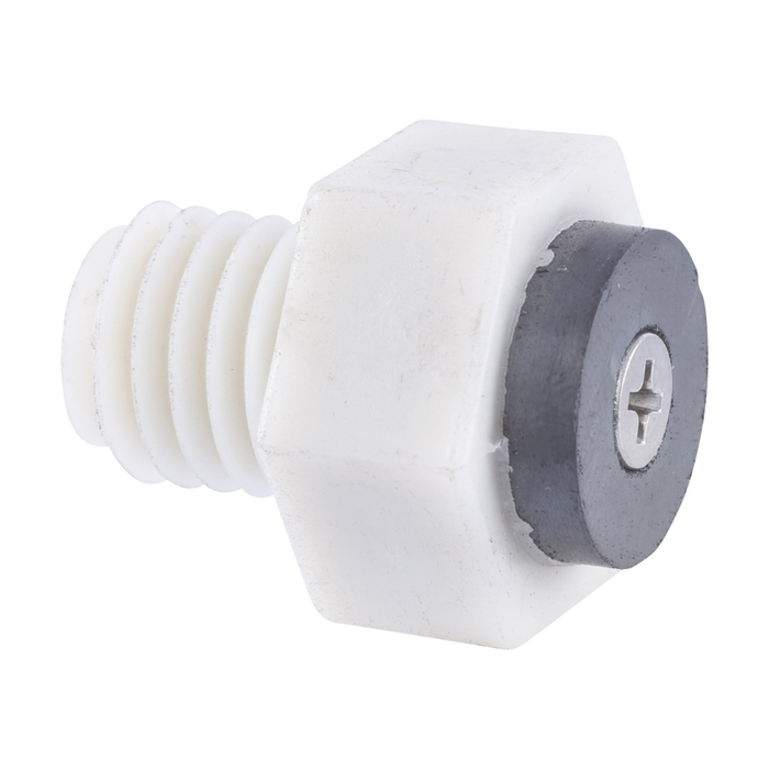 Magnetic Drum Counter Bolt