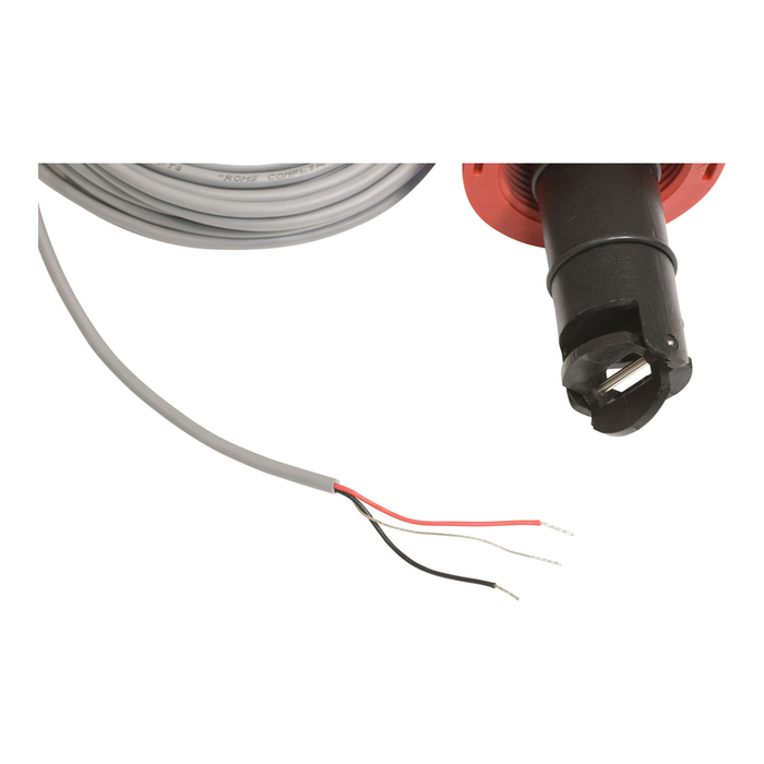 Water M SENSOR