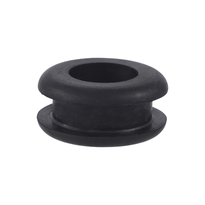 Light Grommet