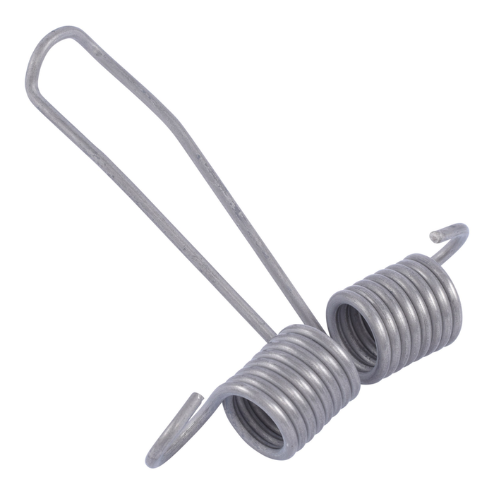 Water Tank Flapper Spring