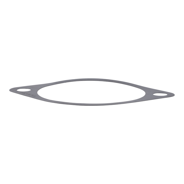Eaton A–Pad Pump Gasket