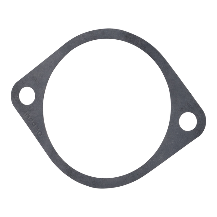 Eaton A–Pad Pump Gasket