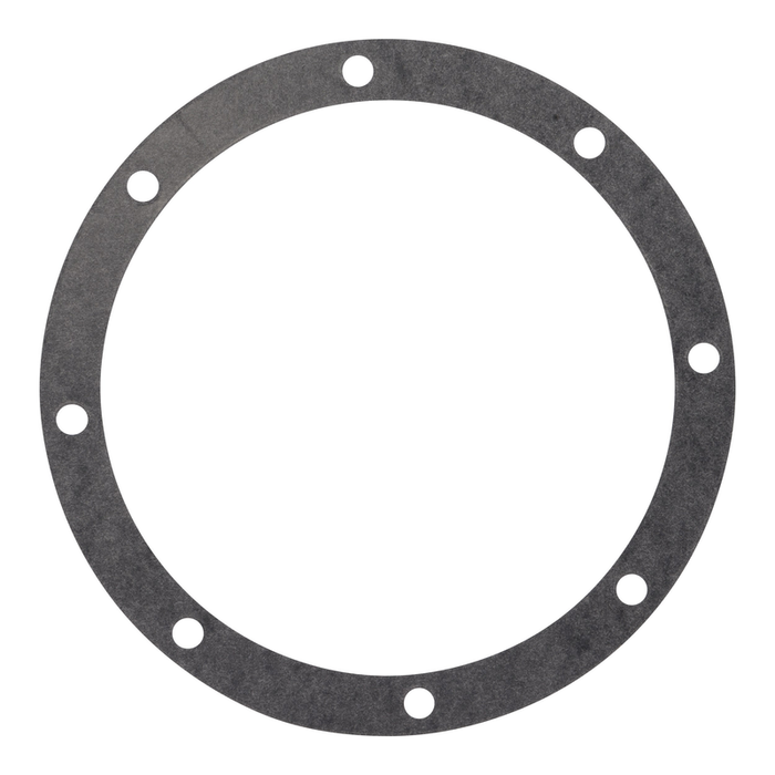 GASKET,FLOPPER FILLER,6.00 MTM