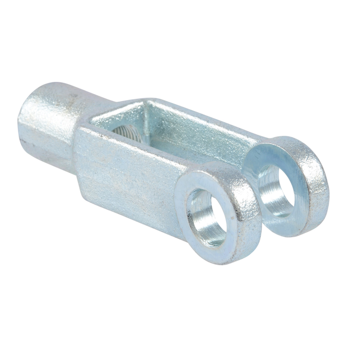 Clevis and Pin