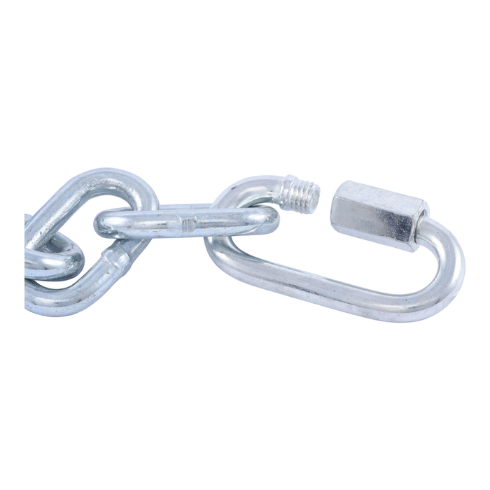 Chain Hook Assembly
