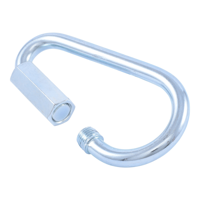 Chute Cable Connector