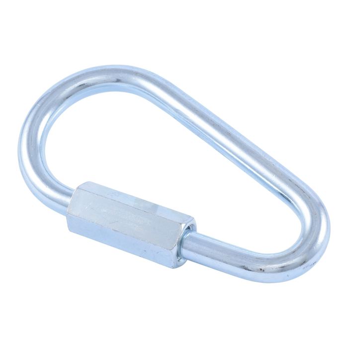 Chute Cable Connector