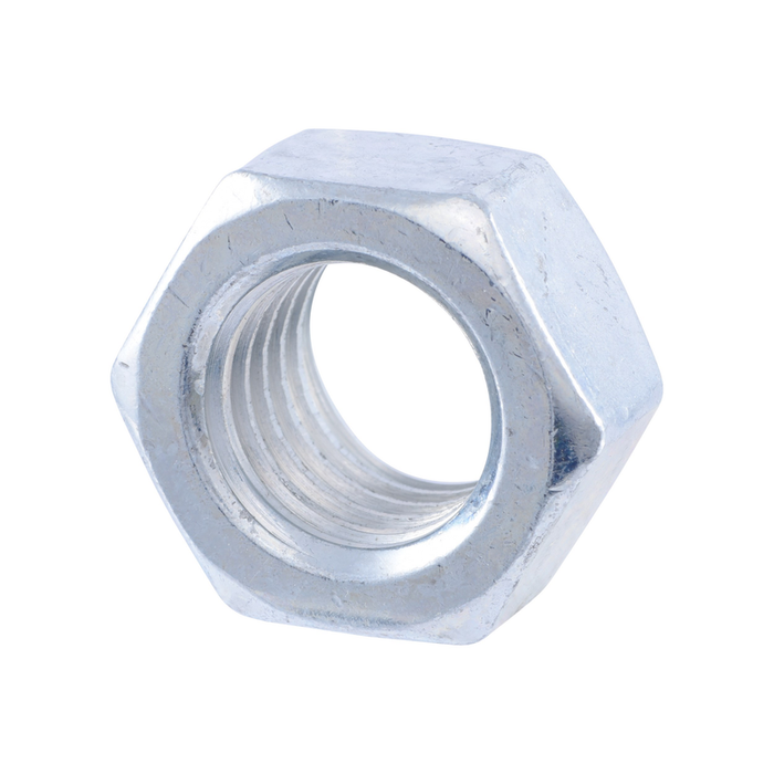 NUT,HEX,LKDT .75-10 GC ZC