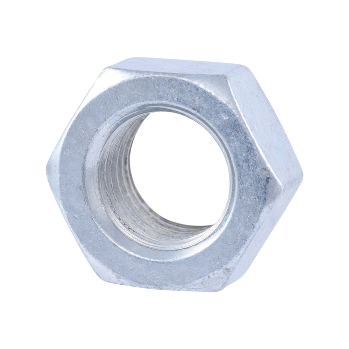 .88-9 Hex Nut