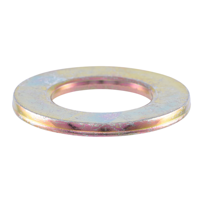 Flat Washer .75 x .44 x .12