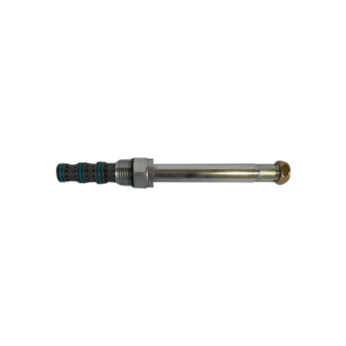 Cartridge