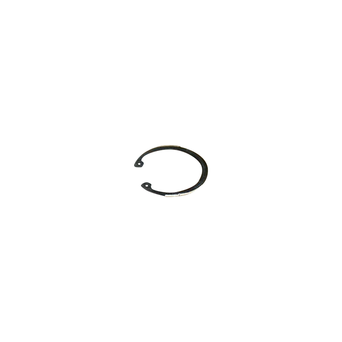 RING-RTNR PARKER PUMP