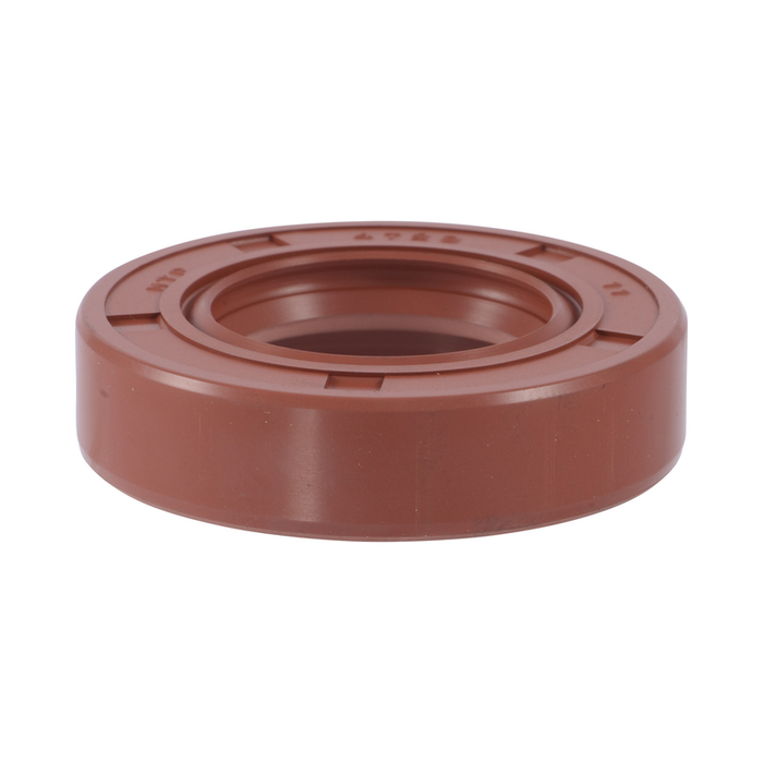 Parker Pump Shaft Seal